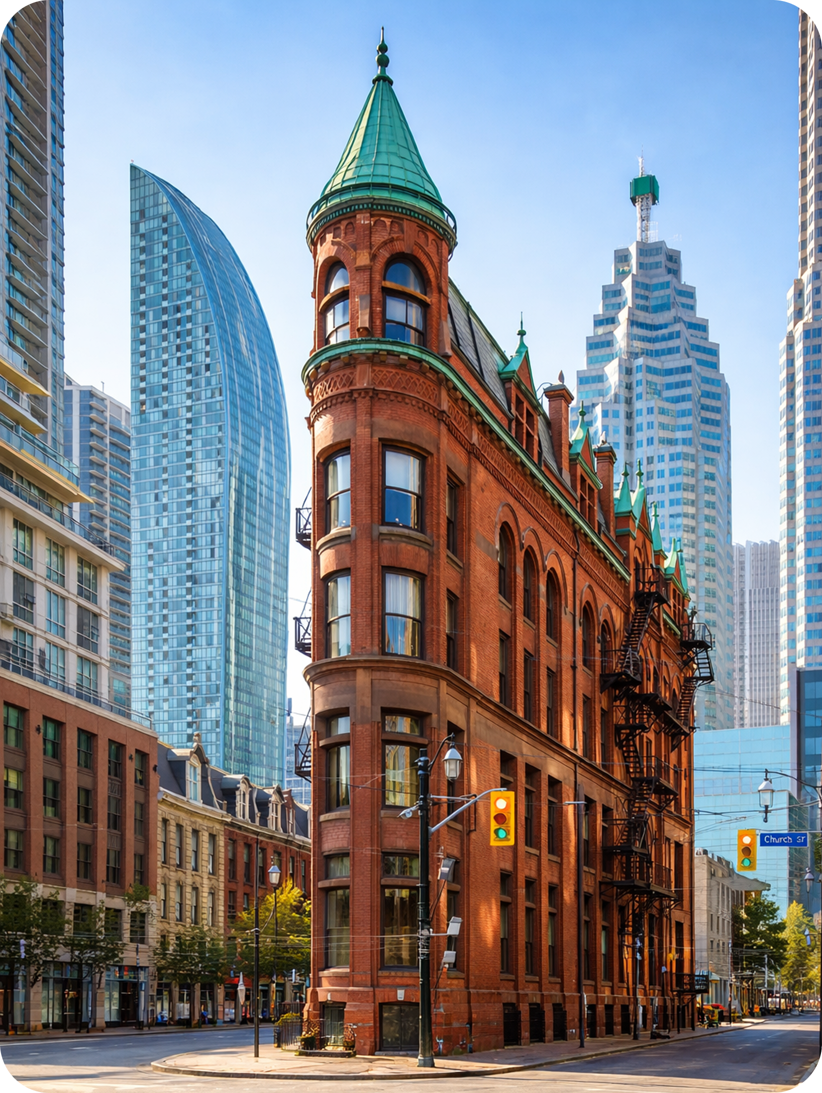 Зображення на 2 фото